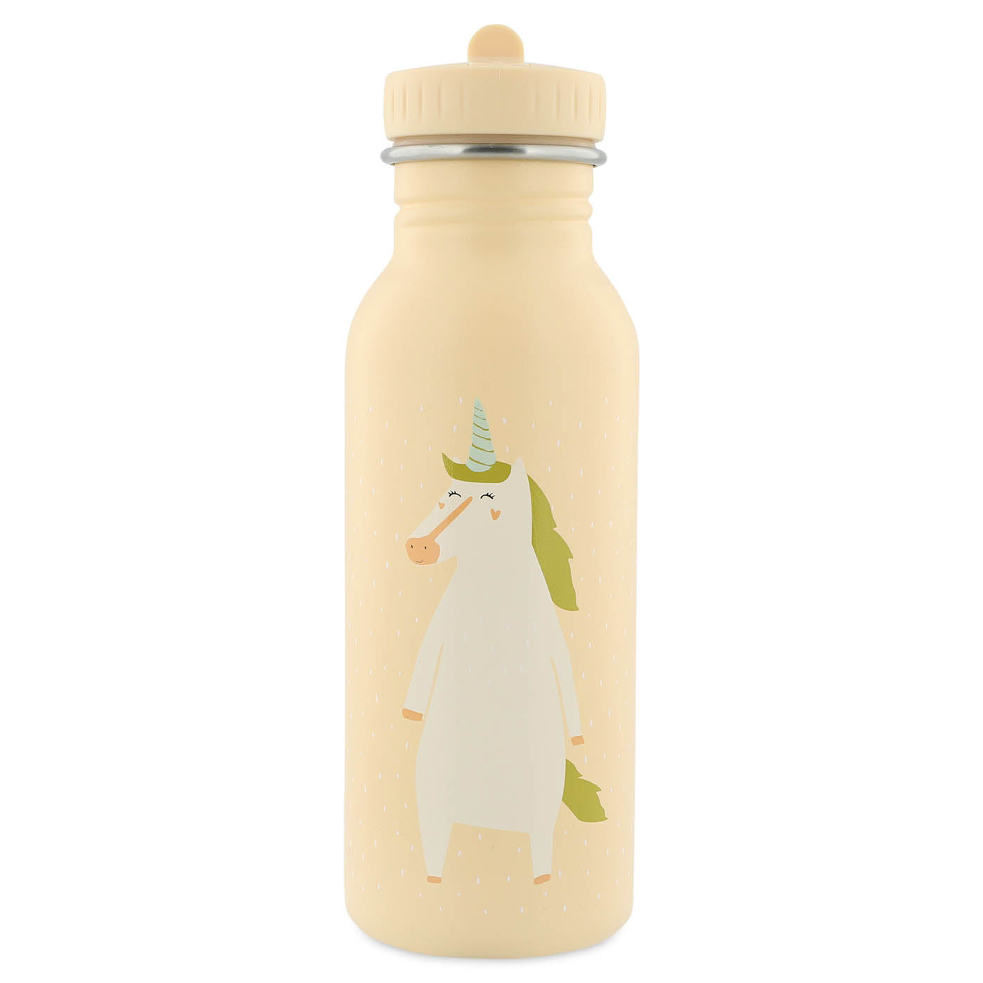 Drinkfles 500ml - Mrs. Unicorn