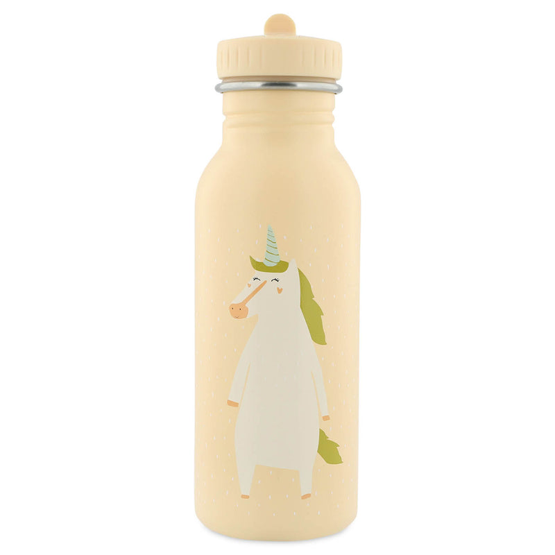 Drinkfles 500ml - Mrs. Unicorn
