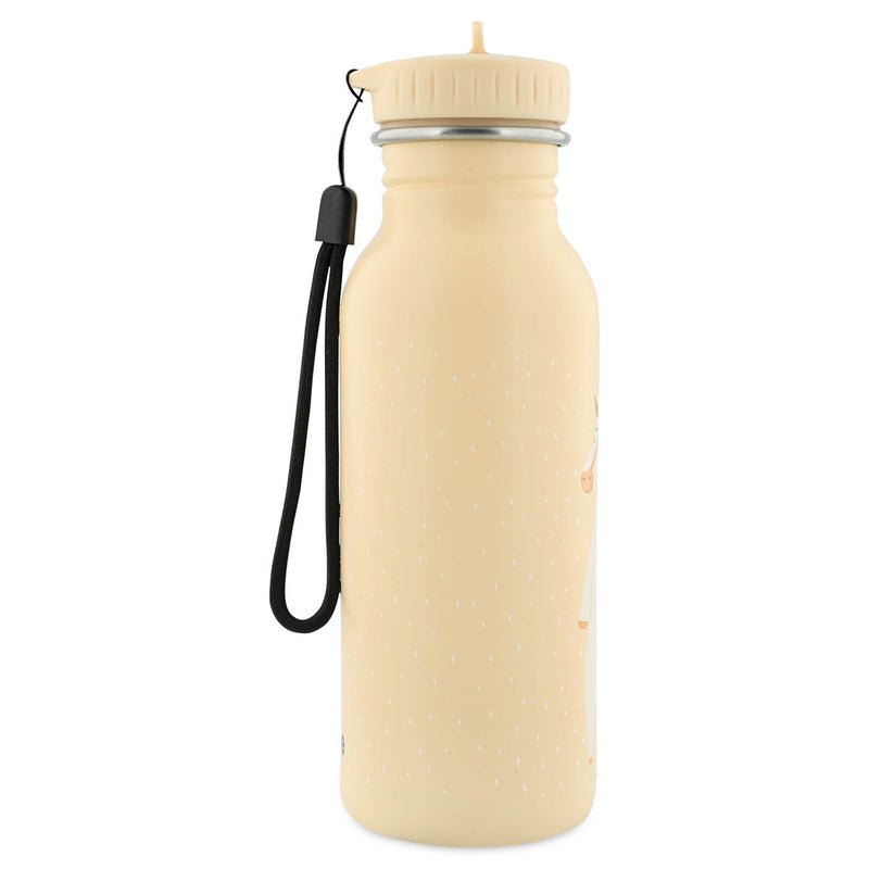 Drinkfles 500ml - Mrs. Unicorn