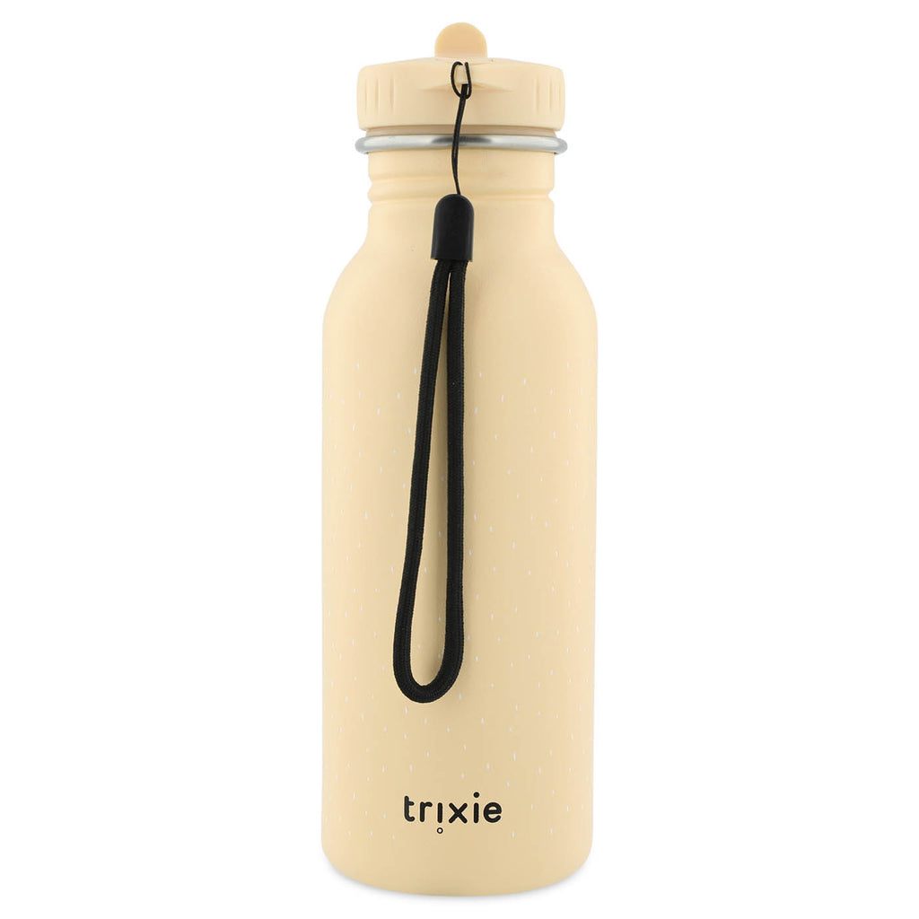 Drinkfles 500ml - Mrs. Unicorn