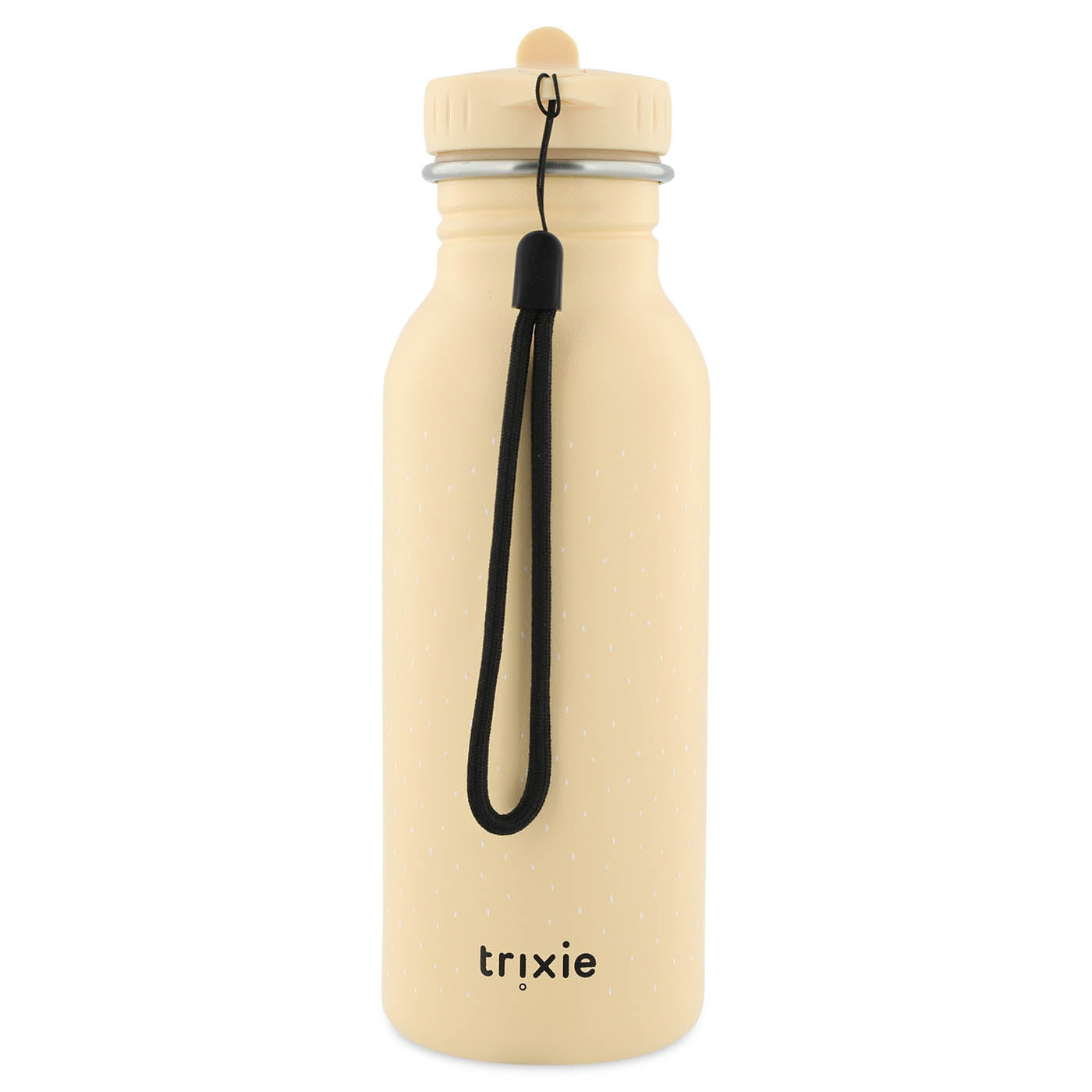 Drinkfles 500ml - Mrs. Unicorn