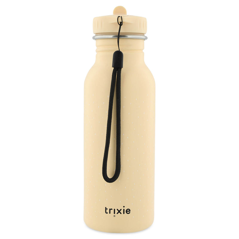 Drinkfles 500ml - Mrs. Unicorn