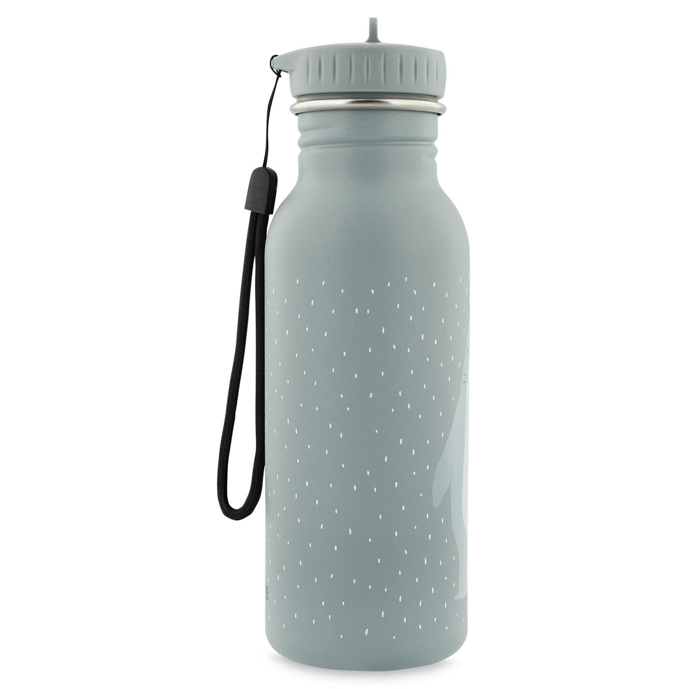 Drinkfles 500ml - Mr. Shark