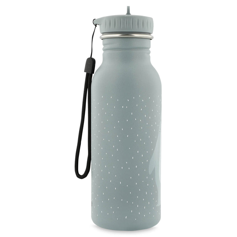 Drinkfles 500ml - Mr. Shark