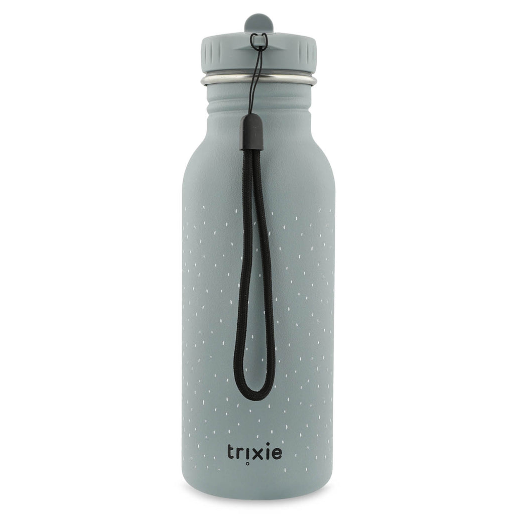 Drinkfles 500ml - Mr. Shark