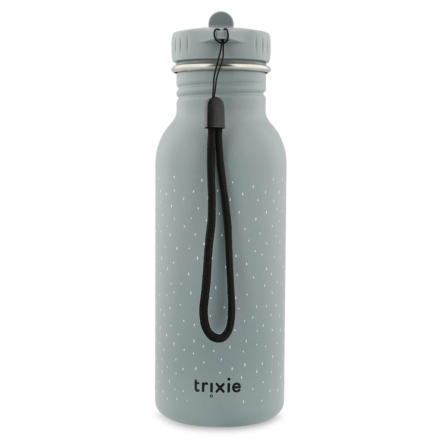 Drinkfles 500ml - Mr. Shark