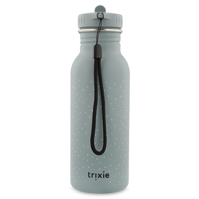 Drinkfles 500ml - Mr. Shark