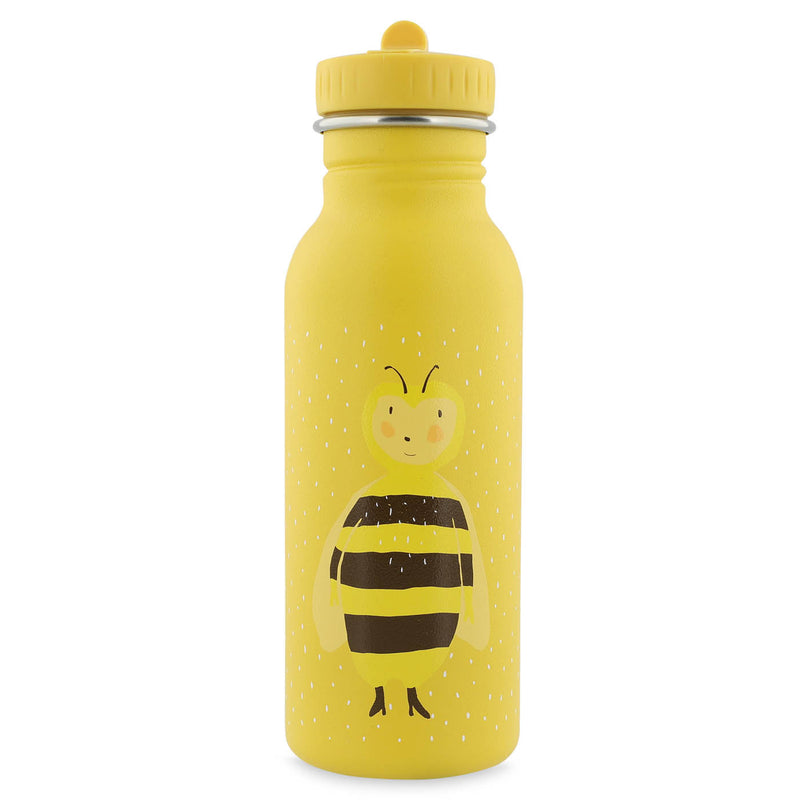 Drinkfles 500ml - Mrs. Bumblebee