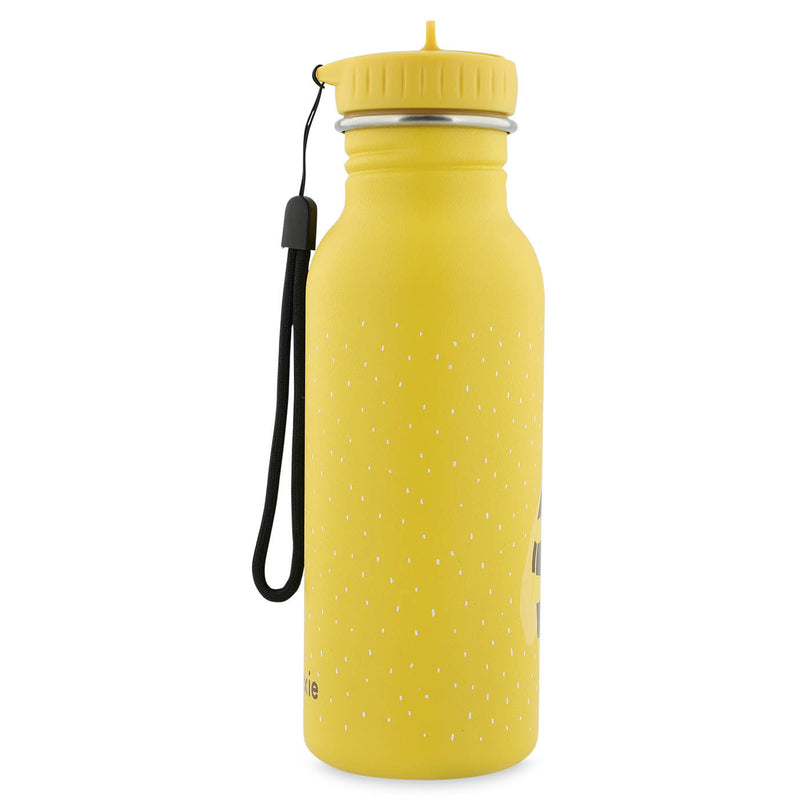 Drinkfles 500ml - Mrs. Bumblebee