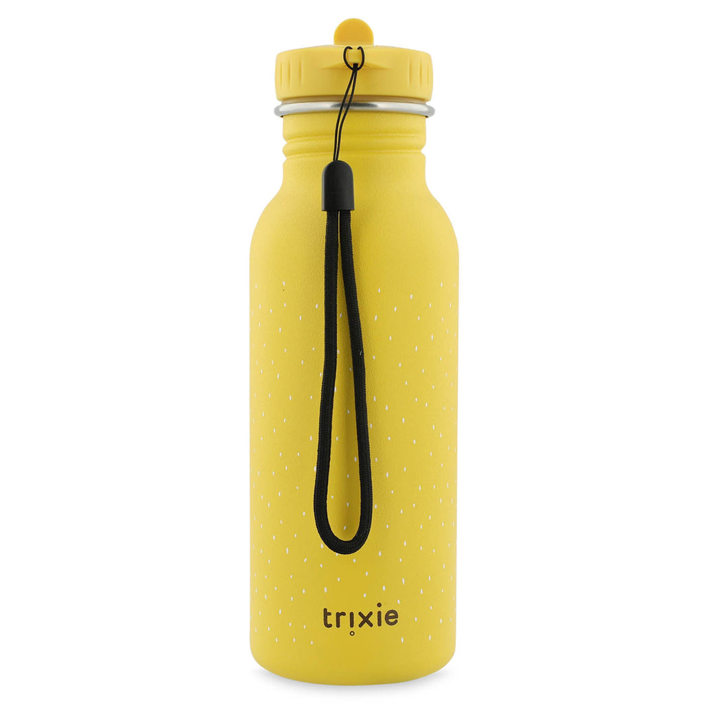 Drinkfles 500ml - Mrs. Bumblebee