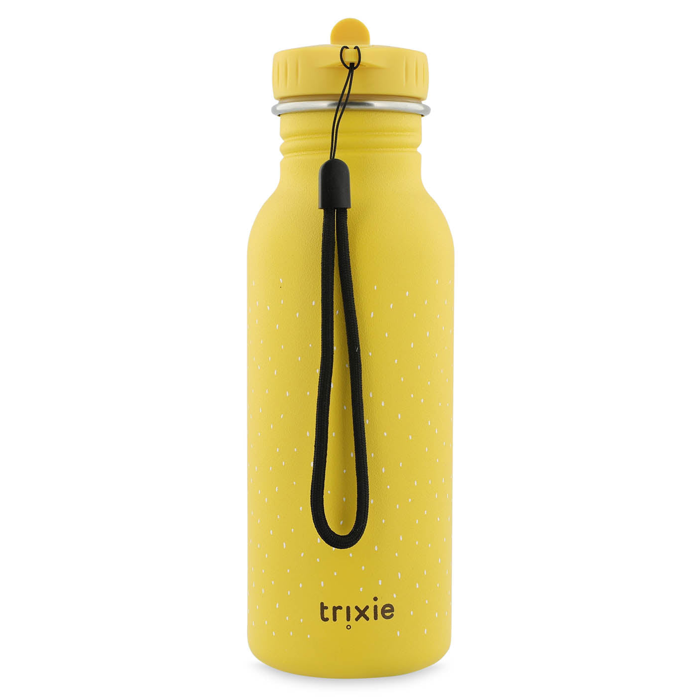 Drinkfles 500ml - Mrs. Bumblebee