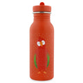 Drinkfles 500ml - Mr. Parrot