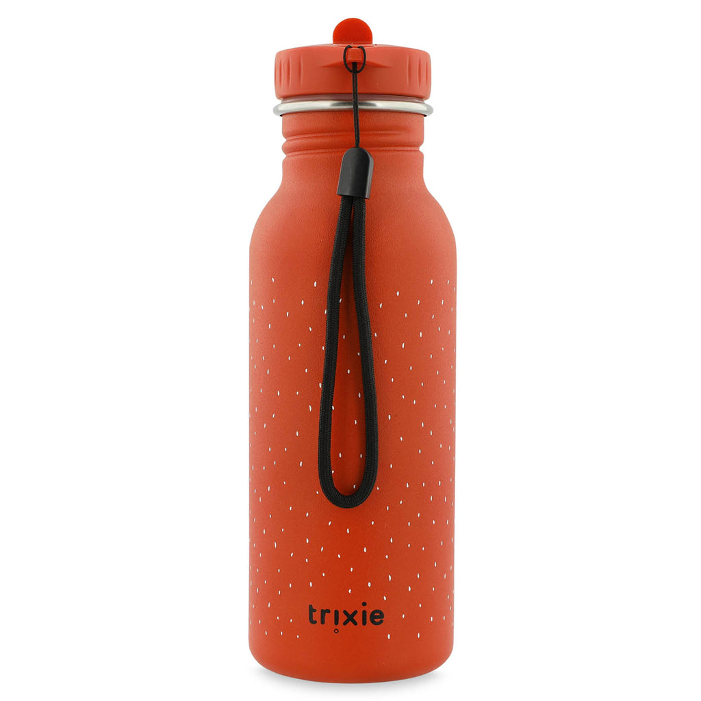 Drinkfles 500ml - Mr. Parrot