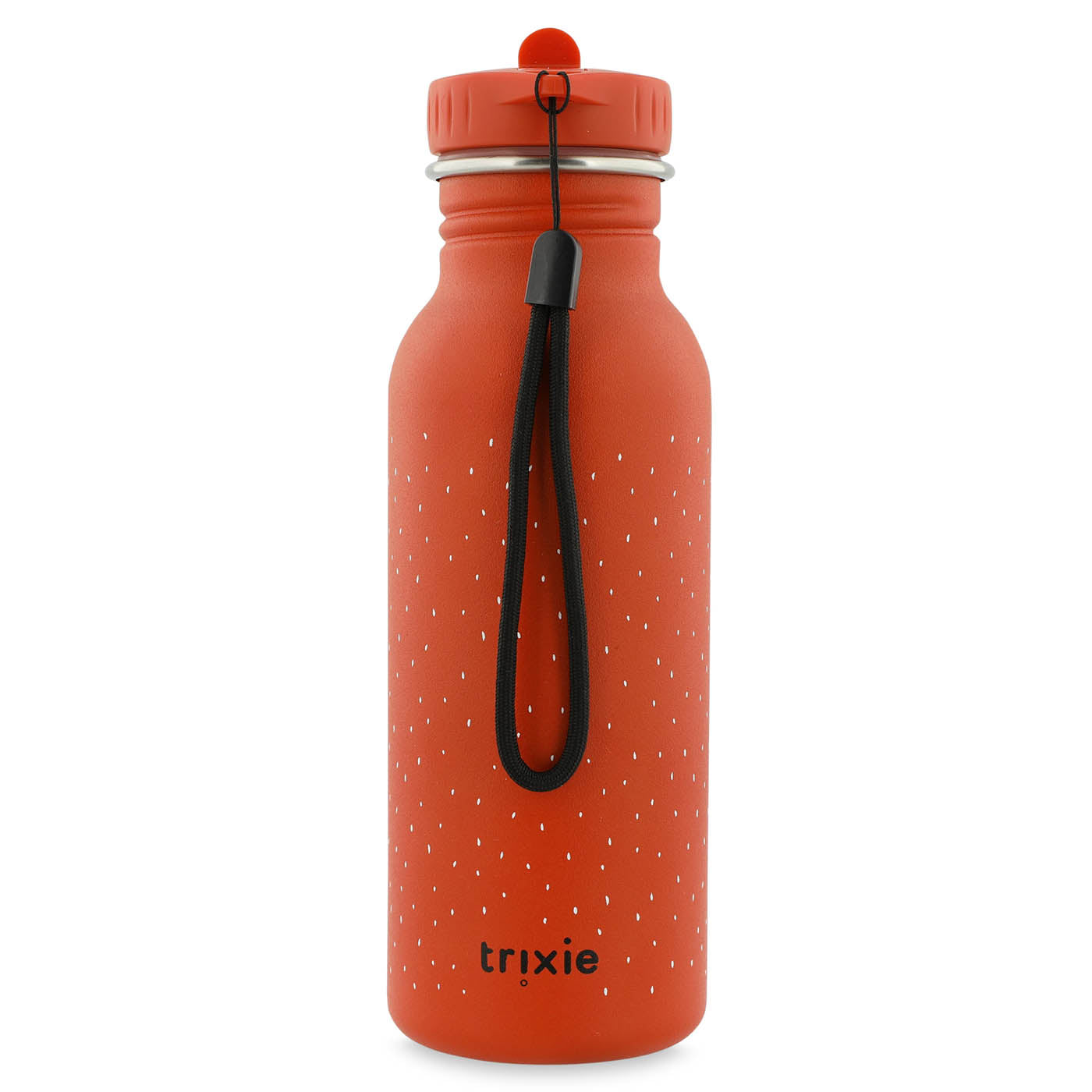 Drinkfles 500ml - Mr. Parrot