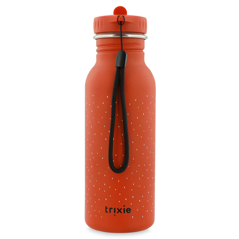 Drinkfles 500ml - Mr. Parrot
