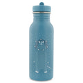 Drinkfles 500ml - Mr. Triceratops