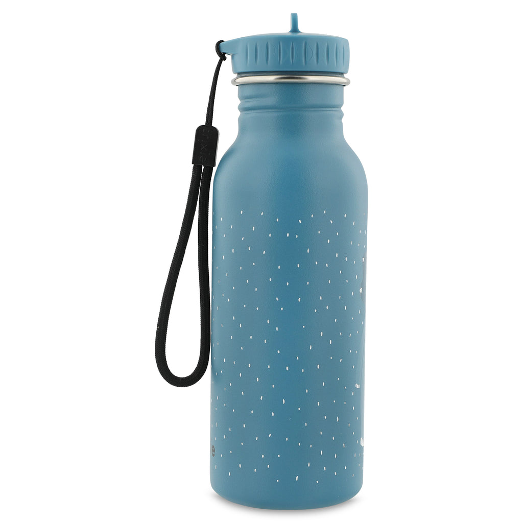 Drinkfles 500ml - Mr. Triceratops