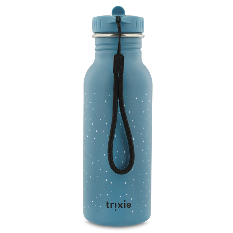 Drinkfles 500ml - Mr. Triceratops