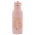 Drinkfles 500ml - Mrs. Butterfly