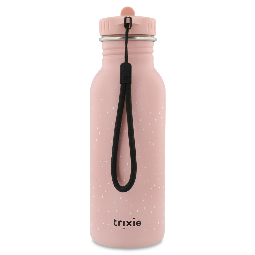 Drinkfles 500ml - Mrs. Butterfly