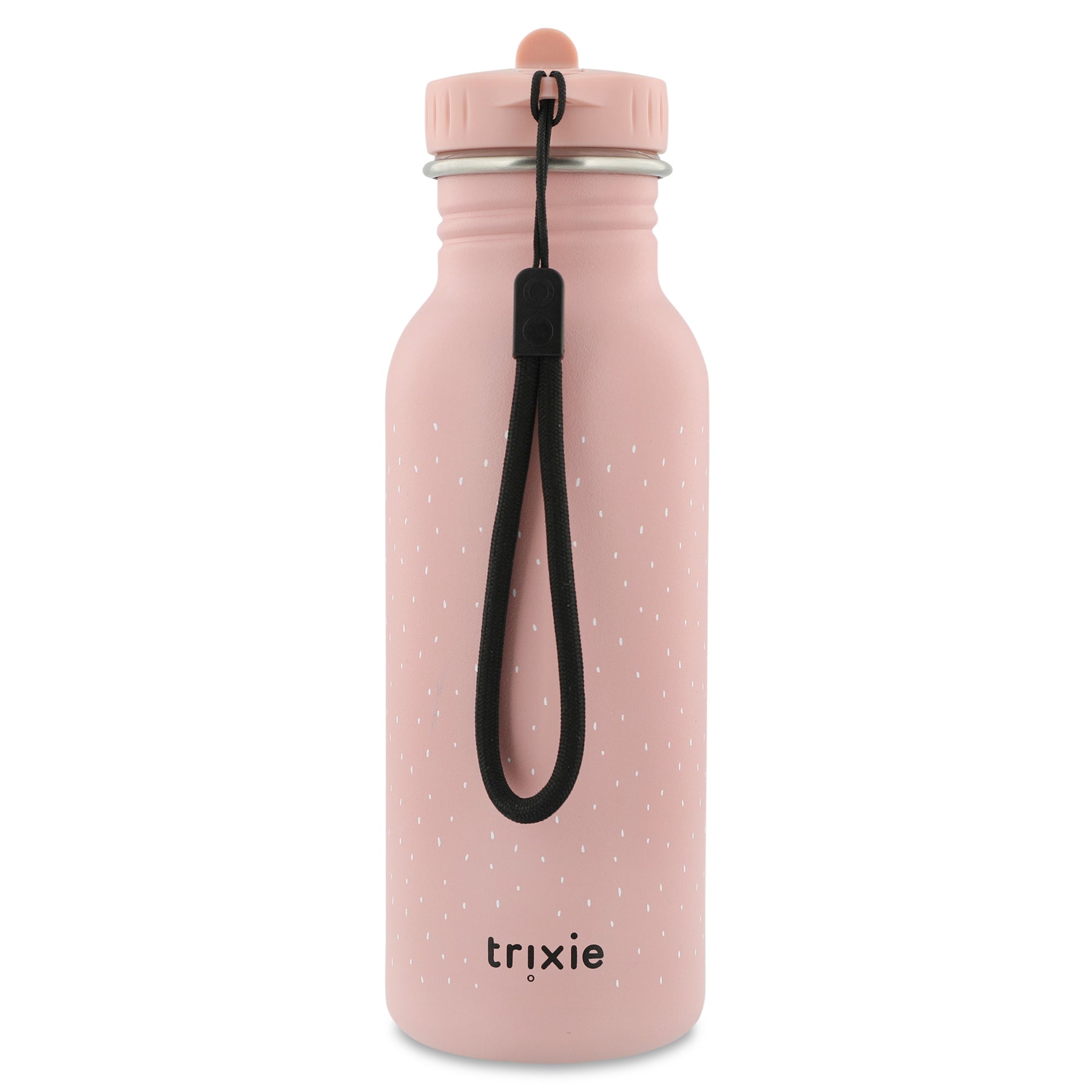 Drinkfles 500ml - Mrs. Butterfly