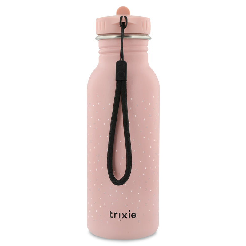 Drinkfles 500ml - Mrs. Butterfly