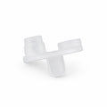 Replacement air vent (2pcs) - SS Bottle