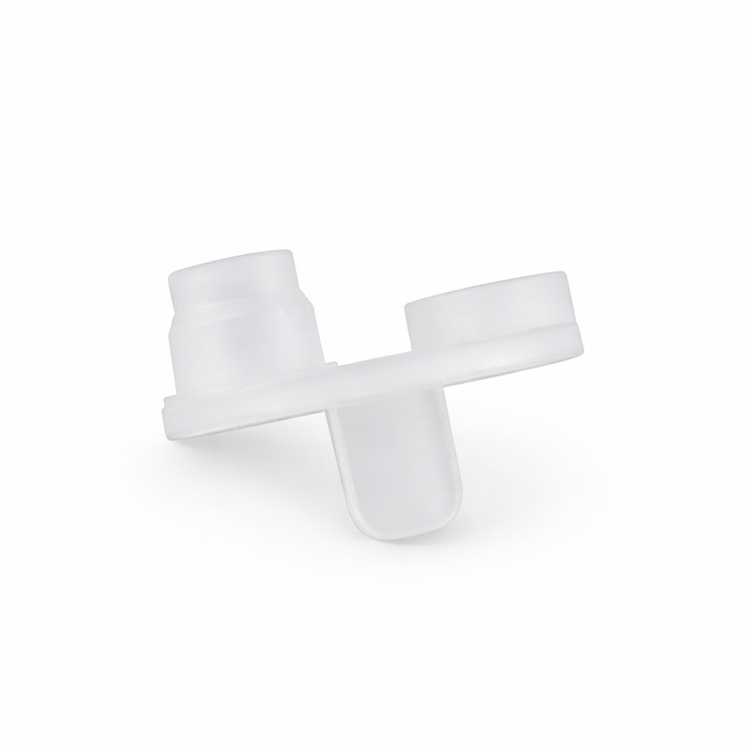 Replacement air vent (2pcs) - SS Bottle