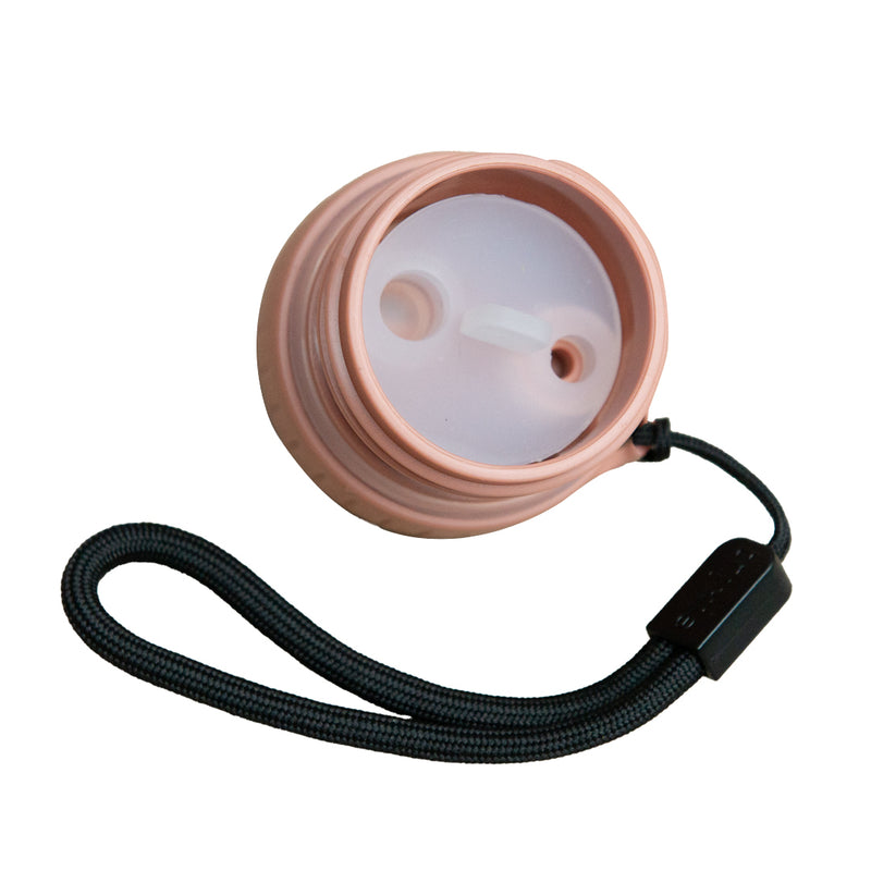 Replacement air vent (2pcs) - SS Bottle
