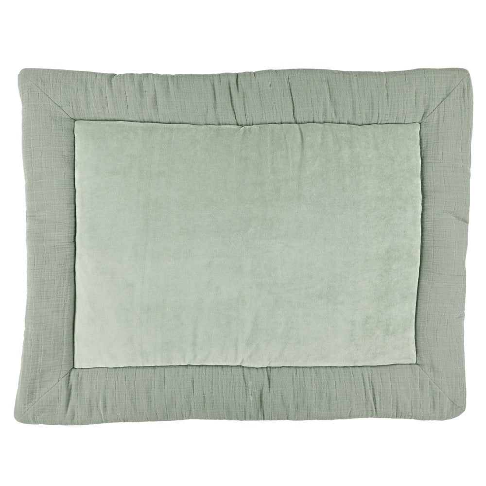 Parklegger - Bliss Olive