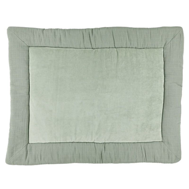 Parklegger - Bliss Olive