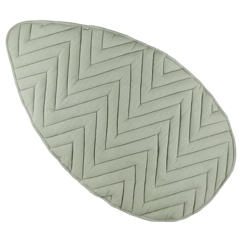 Speelmat  - Bliss Olive