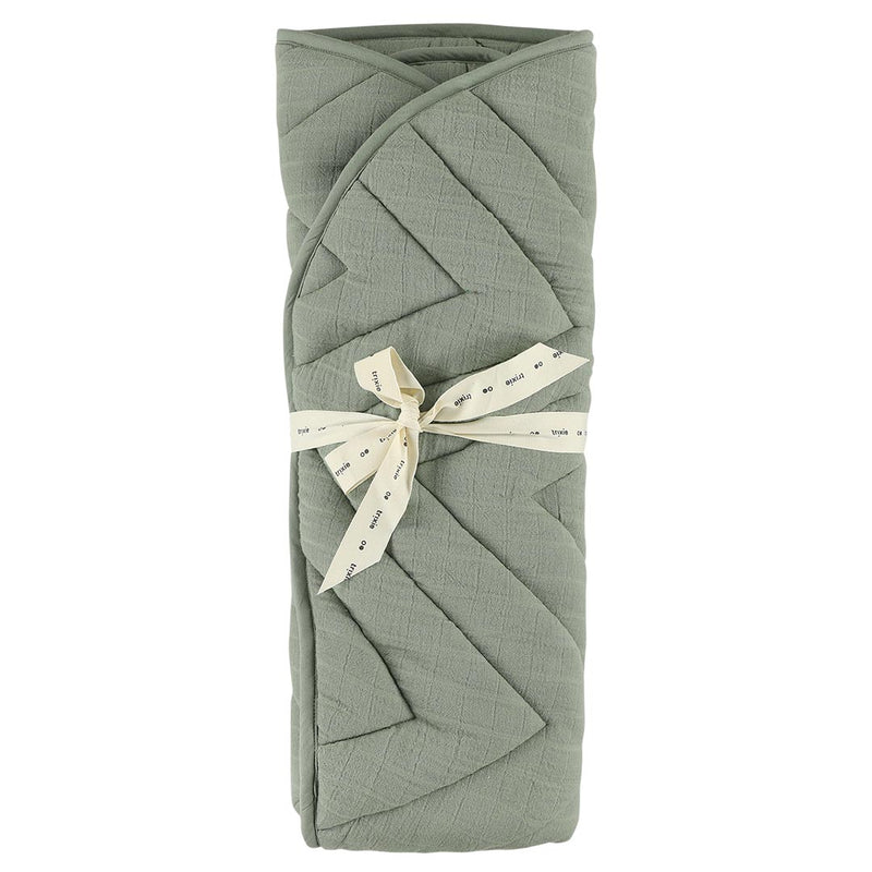 Speelmat  - Bliss Olive