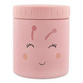 Tarro de alimentación isotérmico 350ml - Mrs. Butterfly