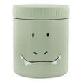 Tarro de alimentación isotérmico 350ml - Mr. Dragon
