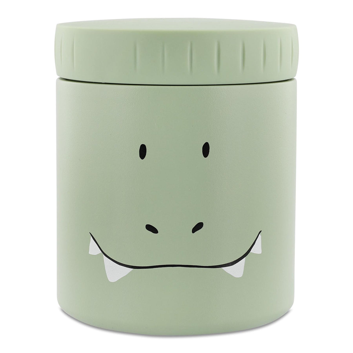 Tarro de alimentación isotérmico 350ml - Mr. Dragon