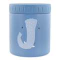 Insulated food jar 350ml - Mr. Elephant