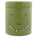 Isothermische voedselpot 350ml - Mr. Dino