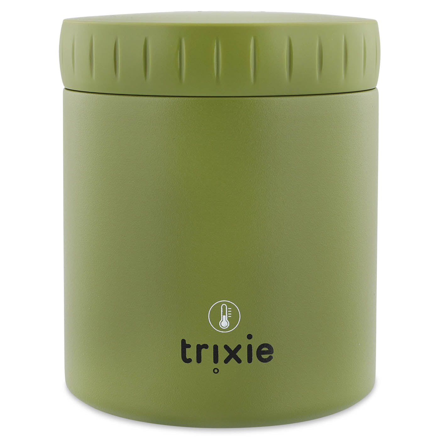 Isothermische voedselpot 350ml - Mr. Dino