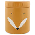 Isothermische voedselpot 350ml - Mr. Fox