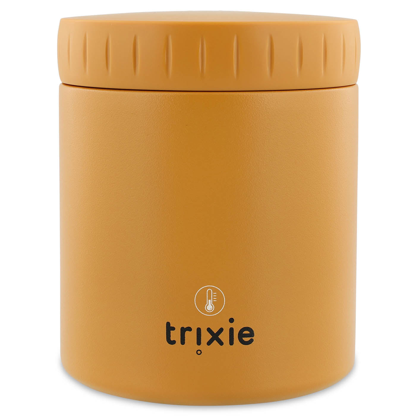 Isothermische voedselpot 350ml - Mr. Fox
