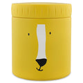Isothermische voedselpot 350ml - Mr. Lion