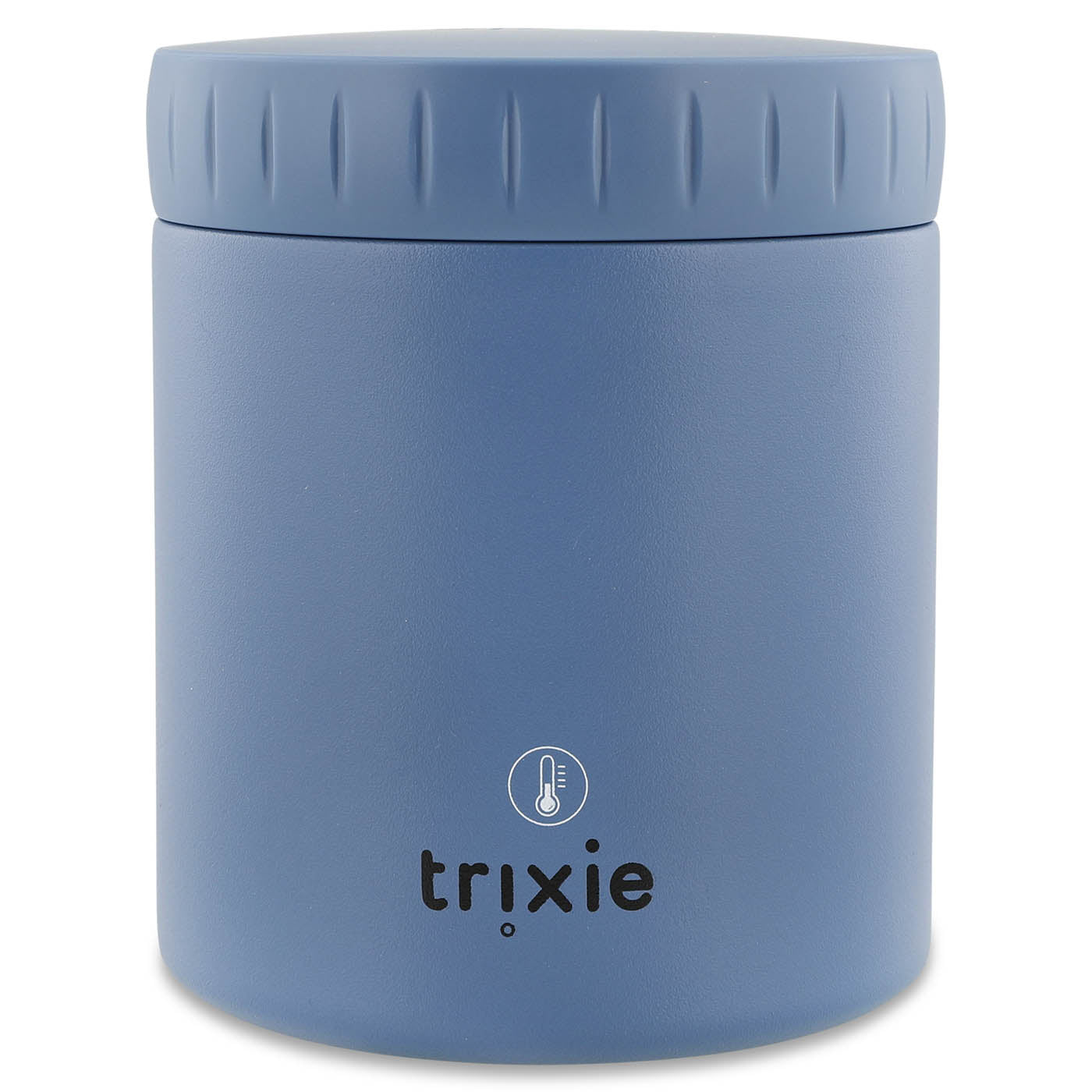 Isothermische voedselpot 350ml - Mrs. Elephant