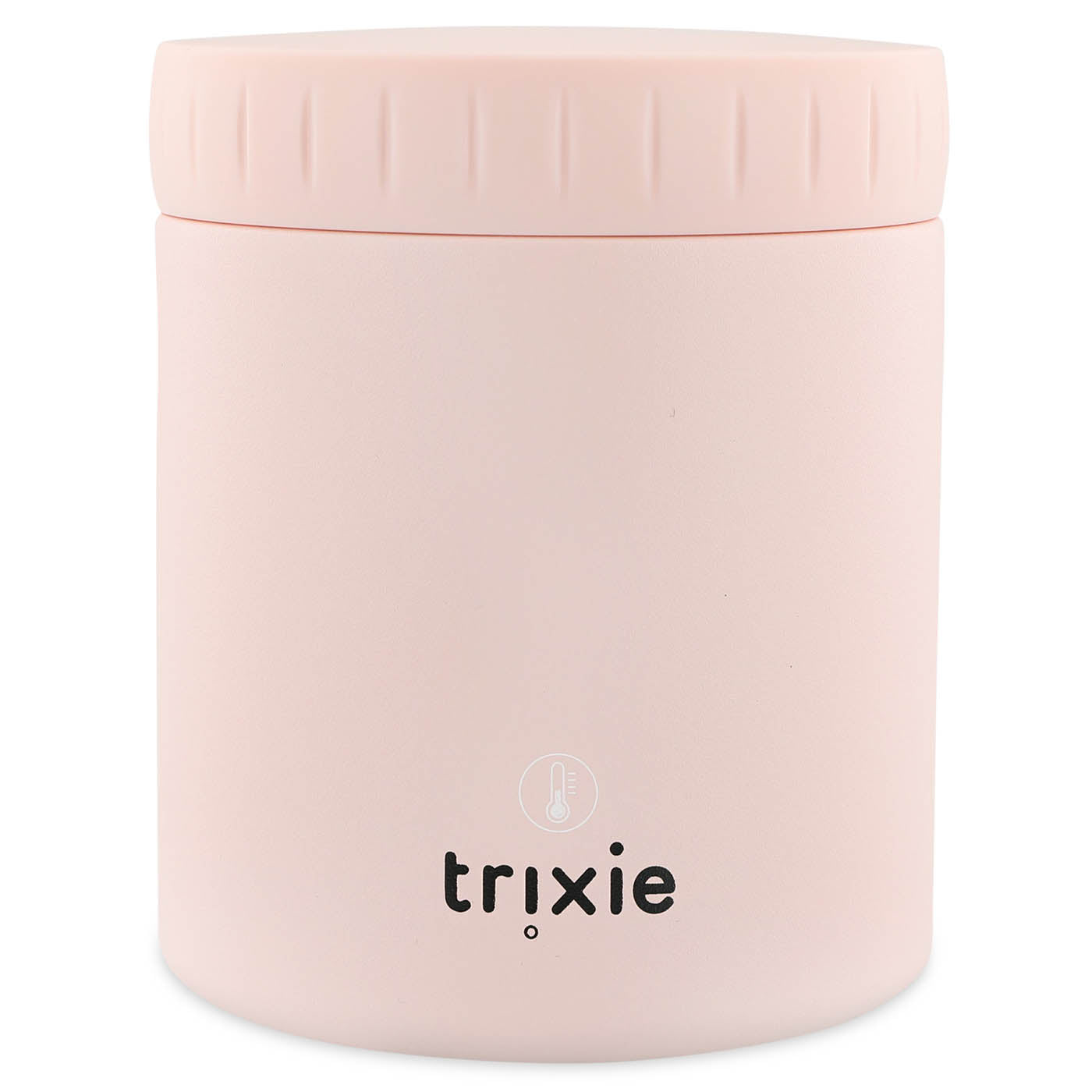Isothermische voedselpot 350ml - Mrs. Rabbit