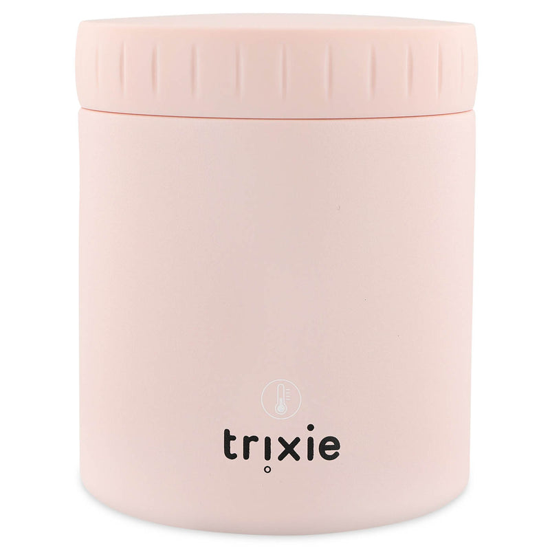 Isothermische voedselpot 350ml - Mrs. Rabbit