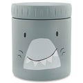 Isothermische voedselpot 350 ml - Mr. Shark