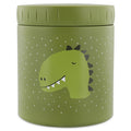 Isothermische lunchpot 500 ml - Mr. Dino