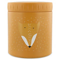 Isothermische lunchpot 500 ml - Mr. Fox