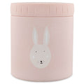 Isothermische lunchpot 500 ml - Mrs. Rabbit