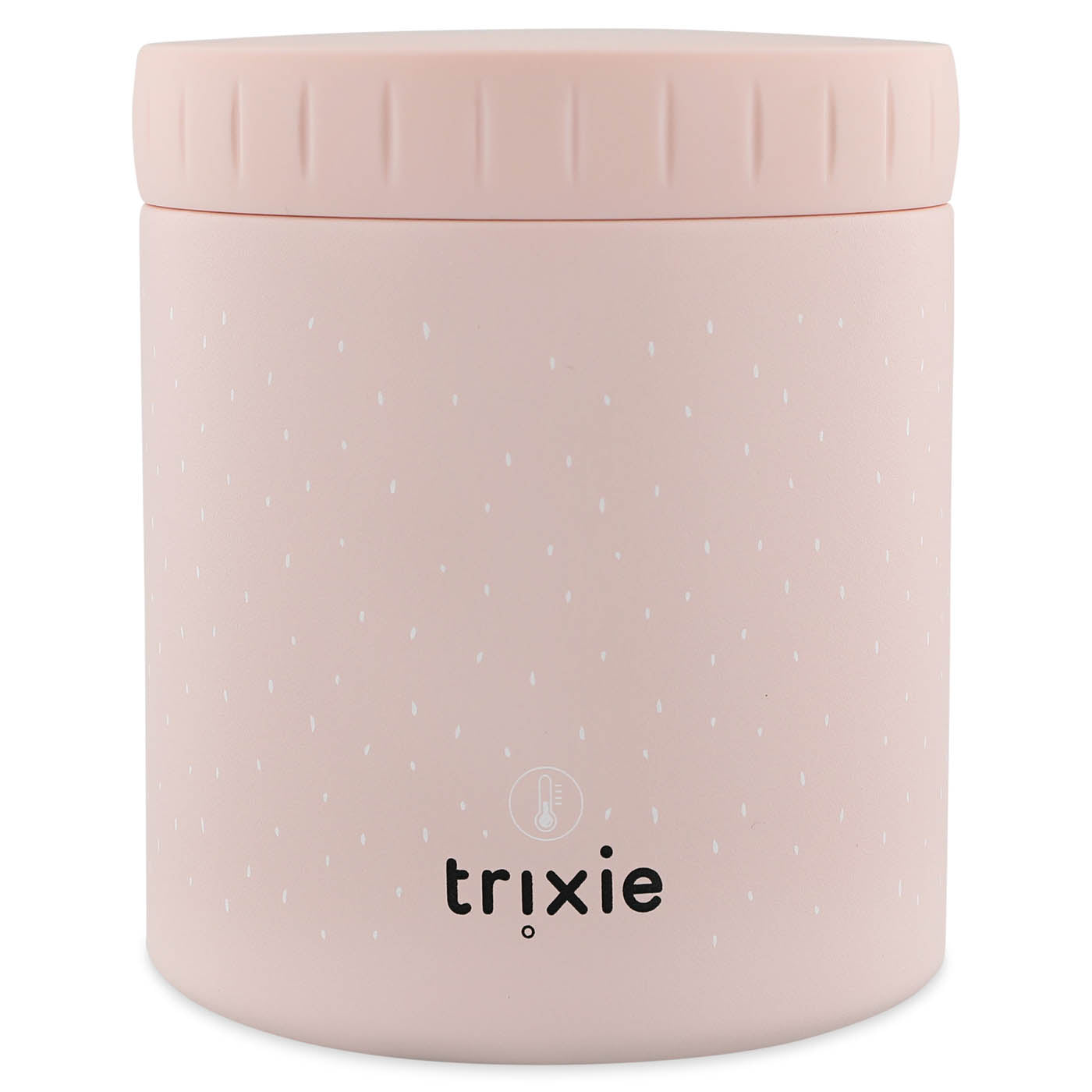 Isothermische lunchpot 500 ml - Mrs. Rabbit